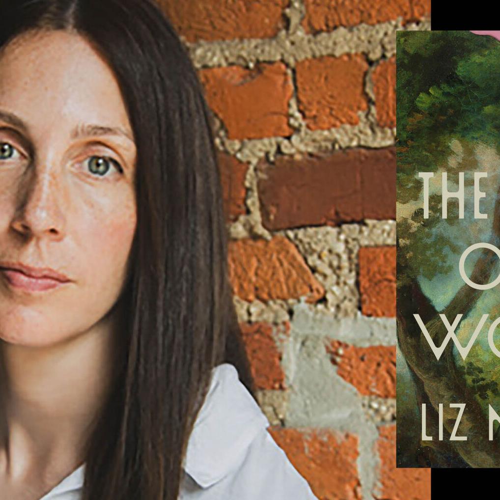 Women Struggle Against Constraints in ‘The God of the Woods’